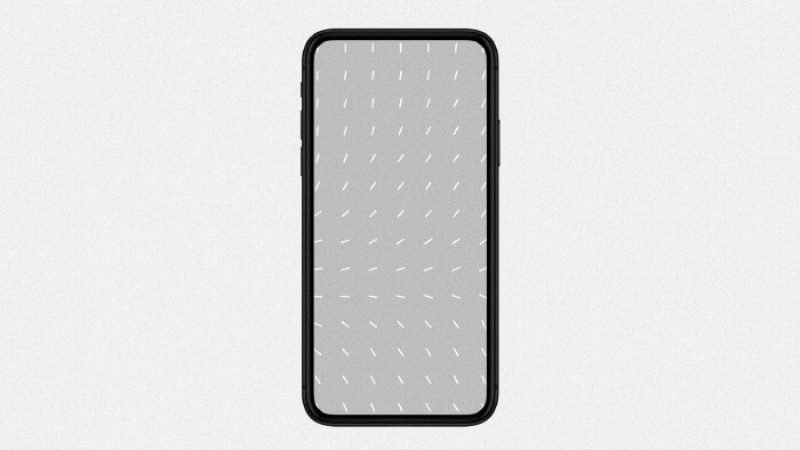product-01-3 product-01-3